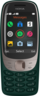 Imagem em miniatura de Telemóvel Nokia 6310 verde