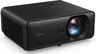 BenQ LH850ST Laser Kurzdistanz Projektor Vorschau