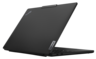Thumbnail image of Lenovo ThinkPad X13s G1 8cx 16/256GB 5G