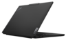 Thumbnail image of Lenovo ThinkPad X13s G1 8cx 16/256GB 5G