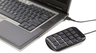 Thumbnail image of Targus Numeric Keypad