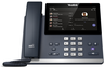Thumbnail image of Yealink MP56 Teams IP Desktop Phone