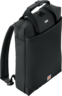 Thumbnail image of Hama Extreme Protect 16.2" Backpack