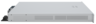 Cisco Meraki MS355-48X Switch Vorschau