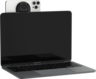 Belkin MacBook MagSafe Halterung Vorschau