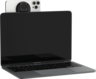 Thumbnail image of Belkin MacBook MagSafe Mount