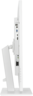 Thumbnail image of ASUS VA27DQSB-W Monitor