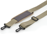 Anteprima di Borsa Hama Ultra Lightweight 14.1