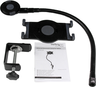 Thumbnail image of StarTech ARMTBLTUG Tablet Holder