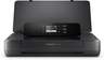 Thumbnail image of HP OfficeJet 200 Mobile Printer