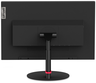 Lenovo ThinkVision T25d-10 Monitor Vorschau