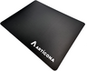 ARTICONA Essential Mauspad schwarz Vorschau