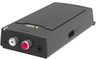 Thumbnail image of AXIS C8110 Network Audio Bridge