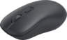 Aperçu de Souris Hama WM-200, noir