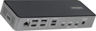 Anteprima di Docking USB-C - HDMI/DP StarTech