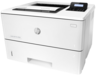 Miniatuurafbeelding van HP LaserJet Pro M501dn Printer