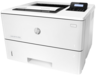 Thumbnail image of HP LaserJet Pro M501dn Printer
