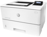 Anteprima di Stampante HP LaserJet Pro M501dn