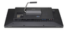 Shuttle P920 Celeron 4/128 GB AiO sw Vorschau