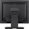 Thumbnail image of iiyama PL T1731SR-B1S Touch Monitor