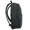 Miniatuurafbeelding van Targus Geolite Advanced 39.6 cm Backpack