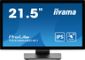 Widok produktu Monitor dotyk.iiyama ProLite T2238MSC-B1 w pomniejszeniu