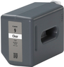 Thumbnail image of Canon PGI-9 Ink Clear