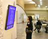 Thumbnail image of Ergotron Digital Signage Wall Mount