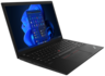 Lenovo ThinkPad X13 G3 i7 16/256 GB Vorschau