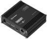 Aperçu de Passerelle Teltonika TRB501 indust. 5G