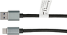 Miniatuurafbeelding van ARTICONA USB Type-C - A Cable 2m