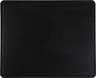 ARTICONA Mauspad Echtleder Vorschau