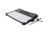 Thumbnail image of Kensington BlackBelt Surface Go 2 Case