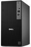 Aperçu de Dell Pro Tower Plus U7 16/512 GB