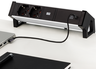 Thumbnail image of Power Strip 2-way + USB