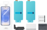 Thumbnail image of Samsung Galaxy S25+ Screen Protector