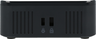 ARTICONA 8K/2 x 4K Thunderbolt3 Docking Vorschau