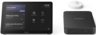 Thumbnail image of Yealink MCore Kit-C5-MS