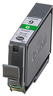 Thumbnail image of Canon PGI-9G Ink Green