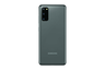 Samsung Galaxy S20 cosmic grau Vorschau