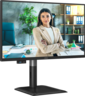 Thumbnail image of AOC 24P4U Monitor