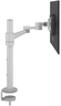 Thumbnail image of Dataflex Viewlite Desk Monitor Arm