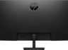 Thumbnail image of HP Series 3 Pro FHD Monitor - 327pf
