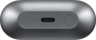 Anteprima di Samsung Galaxy Buds3 silver