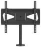 Thumbnail image of Neomounts DS42-430BL14 TV Stand