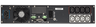 Thumbnail image of Eaton 9PX 1000 RT2U UPS 230V