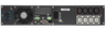 Miniatuurafbeelding van Eaton 9PX 1500 RT2U Netpack UPS 230V