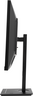 AG neovo DW2702 Monitor Vorschau