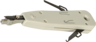 Miniatuurafbeelding van EFB Insertion Tool for LSA Plus