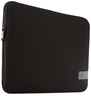 Case Logic Reflect 13" Sleeve Vorschau